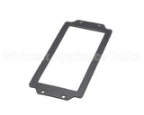 1274 Globe Electrical Box Gasket
