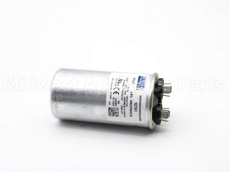 12741 MARS 30Mfd 440/370V Roundruncapac