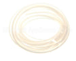 12747 Unic Silicone Hose - 4X7 (Per Meter)