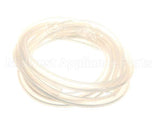 12747 Unic Silicone Hose - 4X7 (Per Meter)