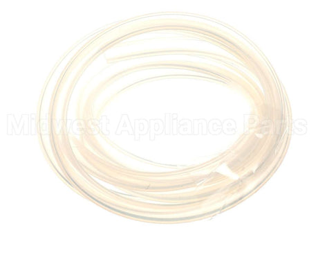 12747.0000 Unic Silicone Hose - 4X7 (Per Meter)