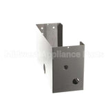 127508 Groen Weldment, Ignition Control