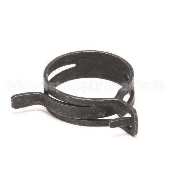 127526 Compatible Groen Clamp, Constant Tension Ctb-47
