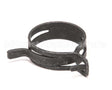 127526 Groen Clamp, Constant Tension Ctb-47