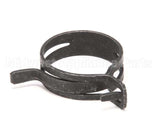 127526 Groen Clamp, Constant Tension Ctb-47