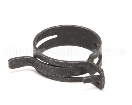 127526 Groen Clamp, Constant Tension Ctb-47