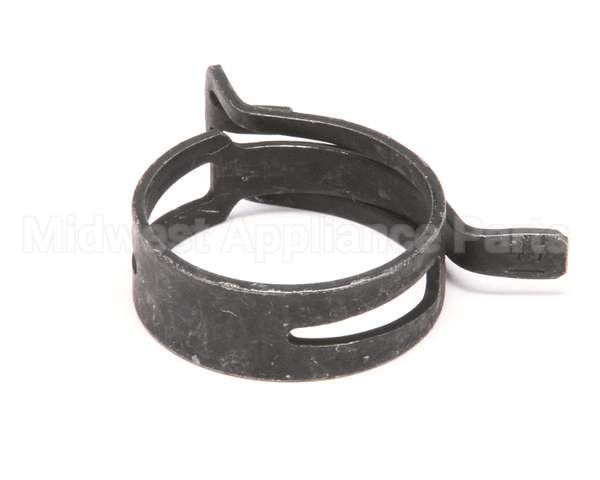 127526 Groen Clamp, Constant Tension Ctb-47