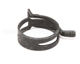 127526 Groen Clamp, Constant Tension Ctb-47