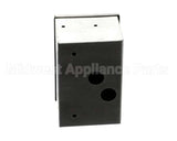 127546 Groen Control Console Box Asm,