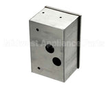 127546 Groen Control Console Box Asm,