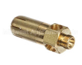 127555 Groen Burner Jet #654 - #69 (0.0292) 7/16-24