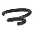 12757 Compatible Hobart Spring 1-1/2 Od X 5/8 High
