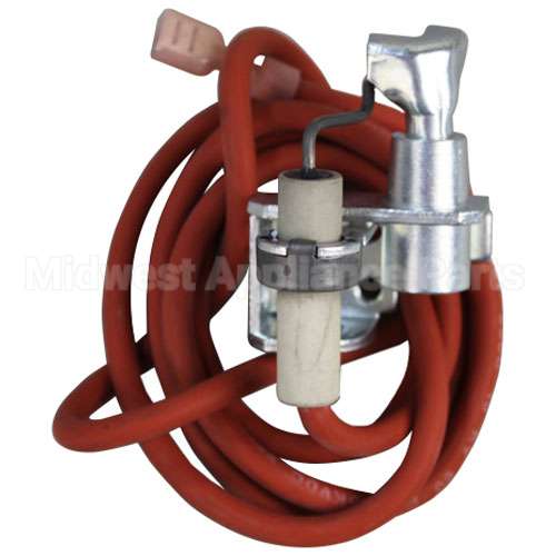 127578 Compatible Groen Pilot Burner W/Ignitr