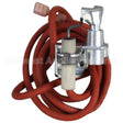 127578 Compatible Groen Pilot Burner W/Ignitr
