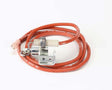 127578 Groen Pilot Burner, J977Ehw-1D
