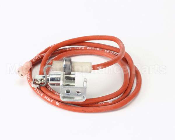 127578 Groen Pilot Burner, J977Ehw-1D