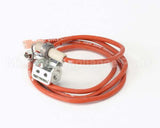 127578 Groen Pilot Burner, J977Ehw-1D