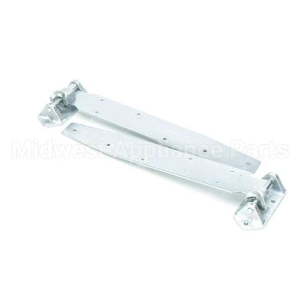 1276-000028 Compatible Kason Hinge Kasonized 1-1/4 Lh