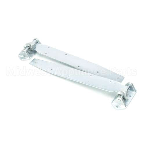 1276-000028 Kason Hinge Kasonized 1-1/4 Lh