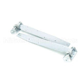 1276-000028 Kason Hinge Kasonized 1-1/4 Lh