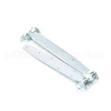 1276-000028 Kason Hinge Kasonized 1-1/4 Lh