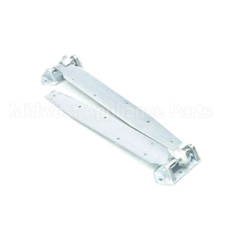 1276-000028 Kason Hinge Kasonized 1-1/4 Lh