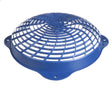 127611 Norlake Bohn Fan Shroud 37000701