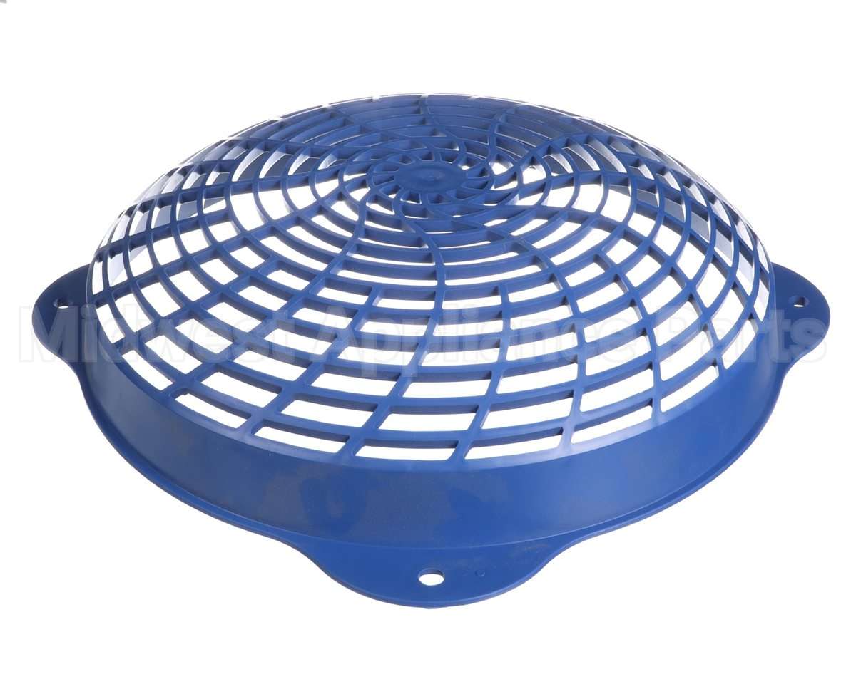 127611 Norlake Bohn Fan Shroud 37000701