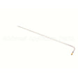 127620 Compatible Groen Asm, Ignition Tube, Hfp/ 2-3