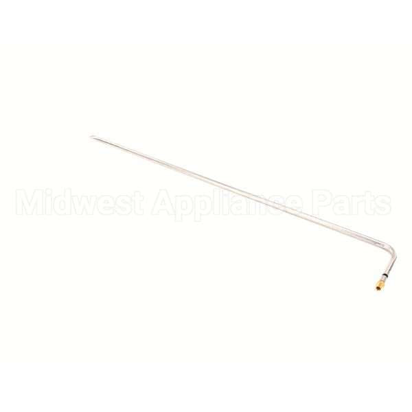 127620 Compatible Groen Asm, Ignition Tube, Hfp/ 2-3