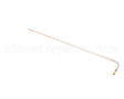 127620 Groen Assembly, Ignition Tube, Hfp/2-3
