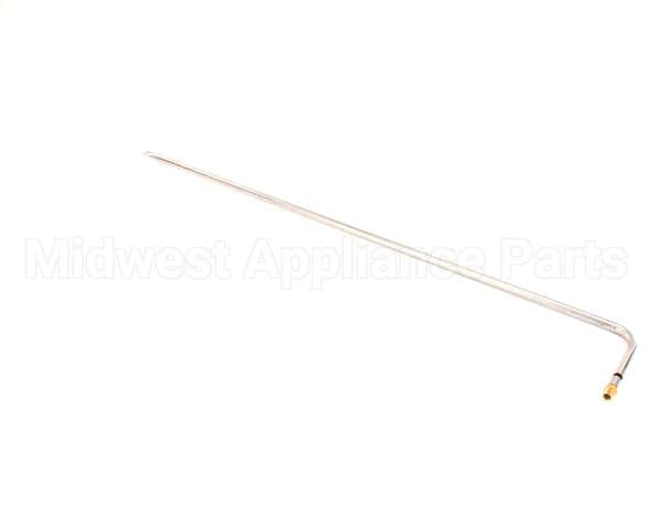 127620 Groen Assembly, Ignition Tube, Hfp/2-3