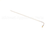 127620 Groen Assembly, Ignition Tube, Hfp/2-3