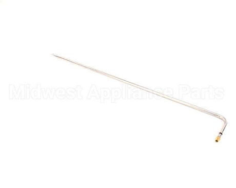 127620 Groen Assembly, Ignition Tube, Hfp/2-3