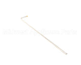 127620 Groen Assembly, Ignition Tube, Hfp/2-3