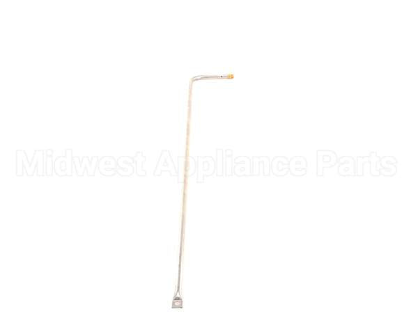 127620 Groen Assembly, Ignition Tube, Hfp/2-3