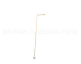 127620 Groen Assembly, Ignition Tube, Hfp/2-3