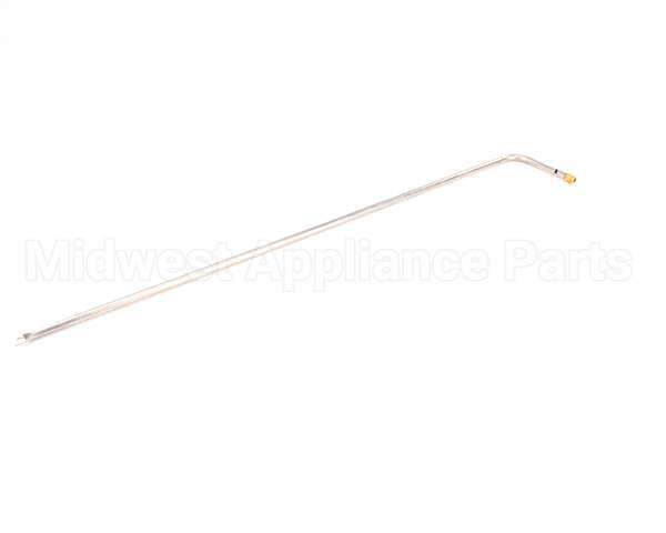 127620 Groen Assembly, Ignition Tube, Hfp/2-3