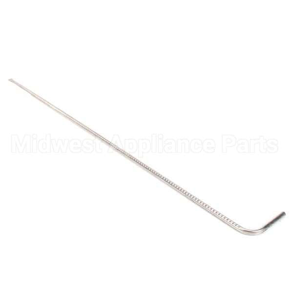 127621 Compatible Groen Asm, Ignition Tube, Hfp/ 2-4