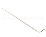 127621 Groen Assembly, Ignition Tube, Hfp/2-4