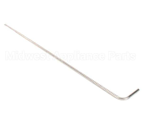 127621 Groen Assembly, Ignition Tube, Hfp/2-4