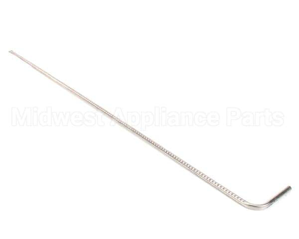 127621 Groen Assembly, Ignition Tube, Hfp/2-4