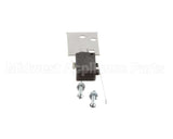 127635 Groen Assembly,Tilt Swtch Ss Bracket,