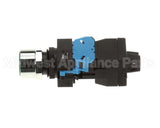 12768 Gaylord Pb Switch 115V