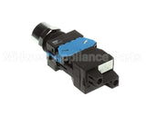 12768 Gaylord Pb Switch 115V