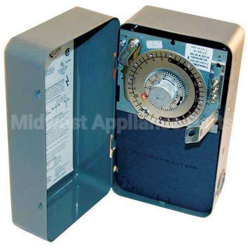 12768 Compatible Kairak Defrost Control