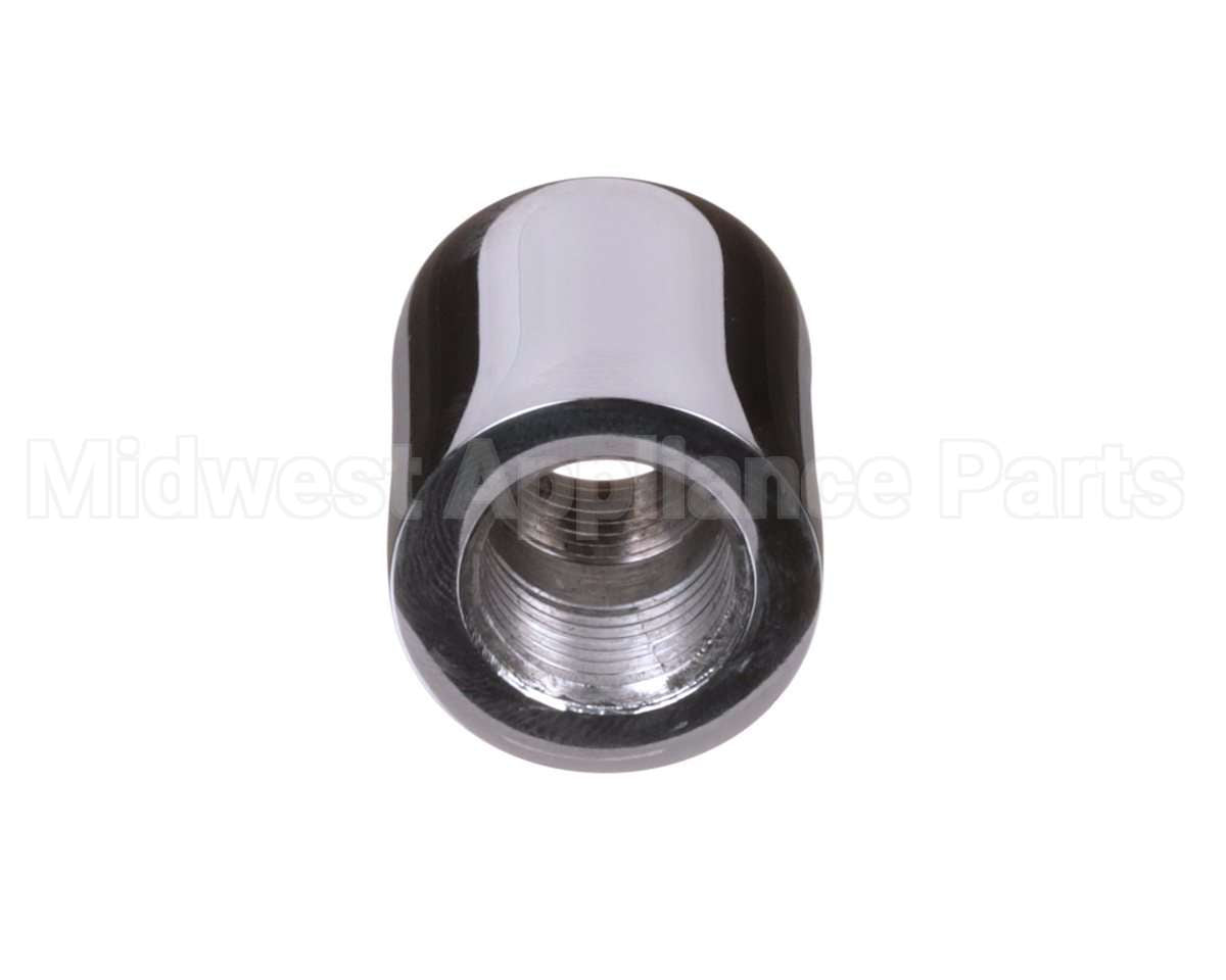 12769 Fisher Coupling 3/8 304 Pol