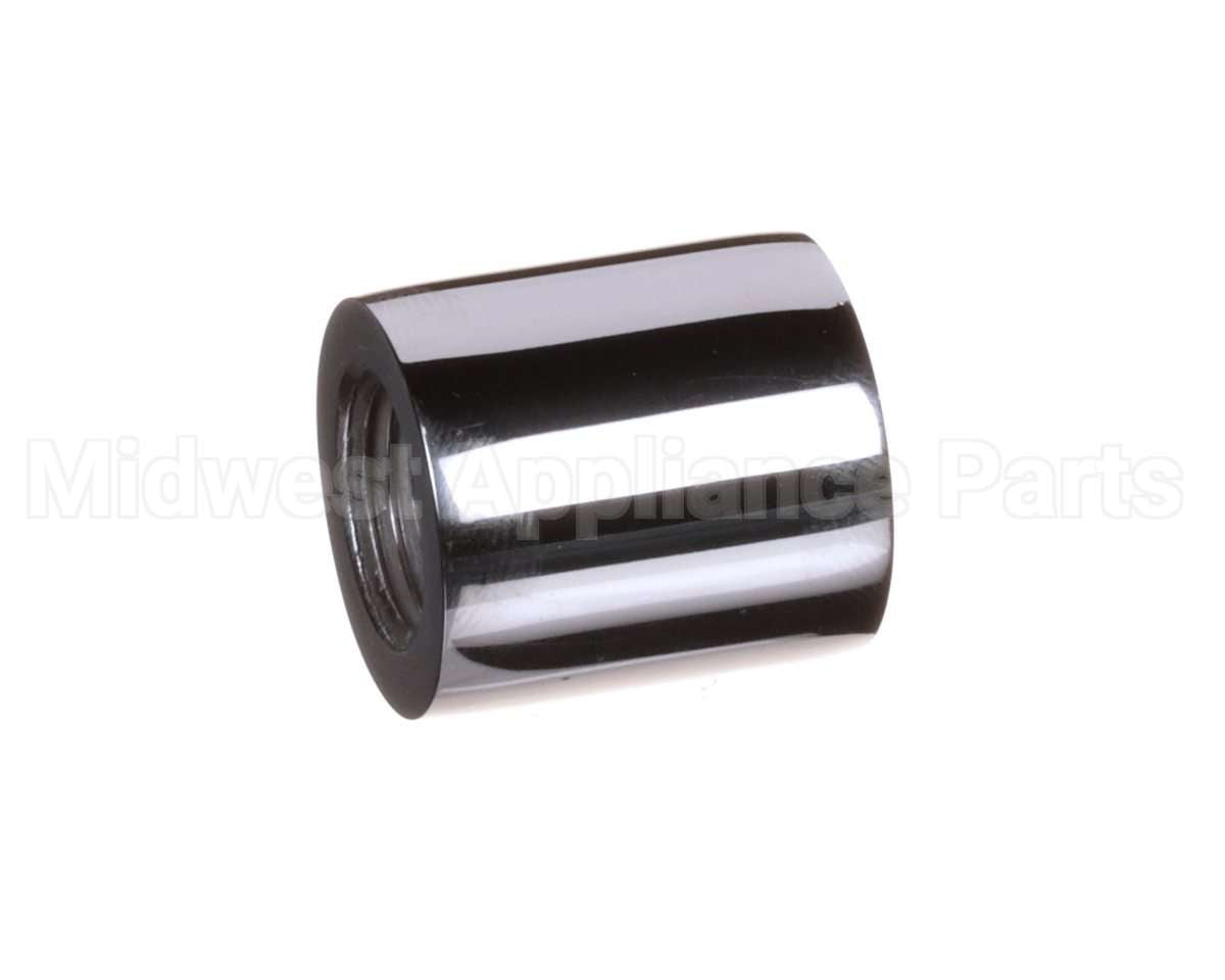 12769 Fisher Coupling 3/8 304 Pol