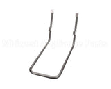 127698 Groen Handle Weldment Prison Package
