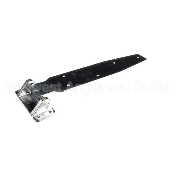 1277-000014 Compatible Kason Hinge